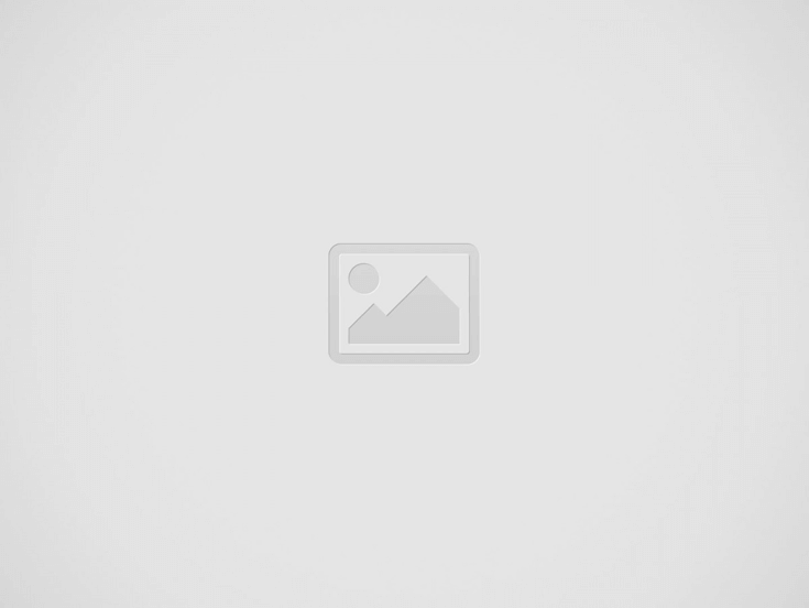 Kalebet 1176 Giriş Adresi – Yeni Giriş Linki