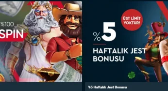 Betovis 641 Giriş Adresi – Yeni Giriş Linki