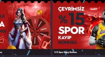 Kalebet 1176 Giriş Adresi – Yeni Giriş Linki